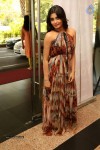 Harini at Fashion Unlimited Expo - 13 of 50