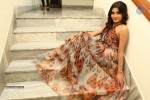 Harini at Fashion Unlimited Expo - 17 of 50