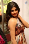 Harini at Fashion Unlimited Expo - 45 of 50