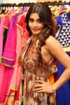 Harini at Fashion Unlimited Expo - 49 of 50