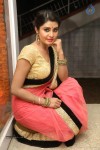 Harini Latest Gallery - 17 of 87