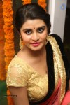 Harini Latest Gallery - 44 of 87