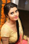 Harini Latest Gallery - 45 of 87