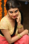 Harini Latest Gallery - 46 of 87
