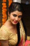 Harini Latest Gallery - 48 of 87