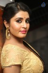 Harini Latest Gallery - 50 of 87