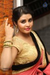 Harini Latest Gallery - 52 of 87