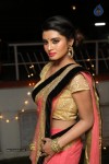 Harini Latest Gallery - 61 of 87