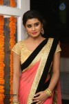 Harini Latest Gallery - 68 of 87