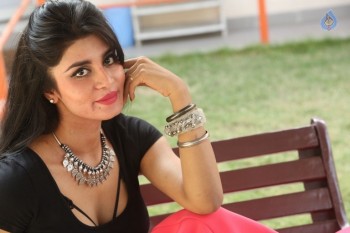 Harini New Photos - 53 of 55