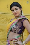 Harini New Photos - 47 of 60