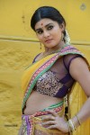Harini New Photos - 48 of 60