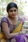 Harini New Photos - 52 of 60