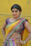 Harini New Photos - 55 of 60