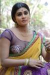 Harini New Photos - 63 of 60