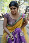 Harini New Photos - 43 of 60