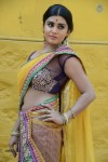 Harini New Photos - 45 of 60