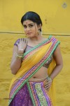 Harini New Photos - 51 of 60