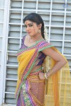 Harini New Photos - 52 of 60