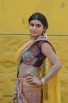 Harini New Photos - 54 of 60