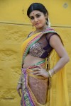 Harini New Photos - 59 of 60