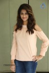 Harini New Stills - 73 of 98