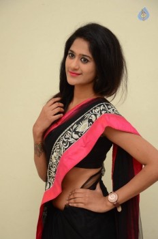 Harini Photos - 9 of 29