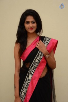Harini Photos - 19 of 29