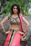 Harini Reddy Stills - 1 of 74