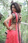 Harini Reddy Stills - 3 of 74