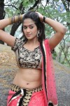 Harini Reddy Stills - 8 of 74