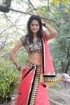 Harini Reddy Stills - 14 of 74