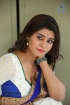 Harini Spicy Stills - 5 of 110