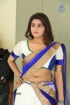 Harini Spicy Stills - 7 of 110