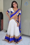 Harini Spicy Stills - 9 of 110