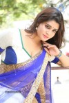 Harini Spicy Stills - 12 of 110