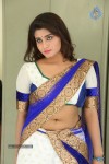 Harini Spicy Stills - 15 of 110