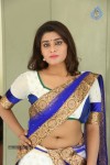 Harini Spicy Stills - 18 of 110