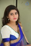 Harini Spicy Stills - 19 of 110