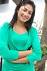 Hari Priya Gallery - 2 of 83