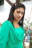 Hari Priya Gallery - 4 of 83