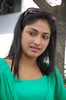 Hari Priya Gallery - 7 of 83