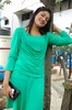 Hari Priya Gallery - 12 of 83