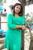 Hari Priya Gallery - 15 of 83