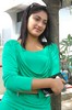 Hari Priya Gallery - 16 of 83