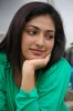 Hari Priya Gallery - 44 of 83