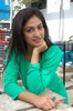 Hari Priya Gallery - 50 of 83