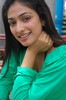 Hari Priya Gallery - 60 of 83