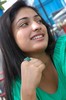 Hari Priya Gallery - 66 of 83