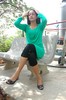 Hari Priya Gallery - 67 of 83